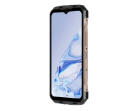 DOOGEE S100 PRO 12/256GB Złoty - 1186528 - zdjęcie 4